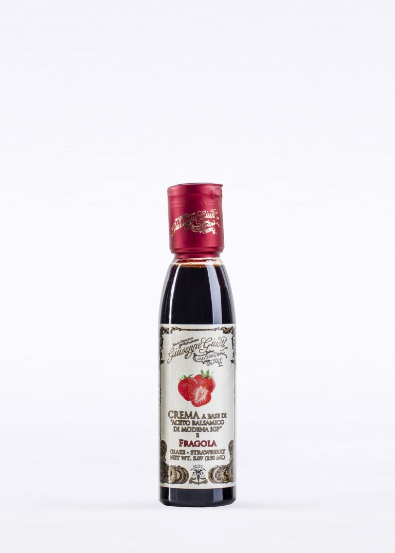 1003-Crema-fragole-150ml-scaled-768x9999-1