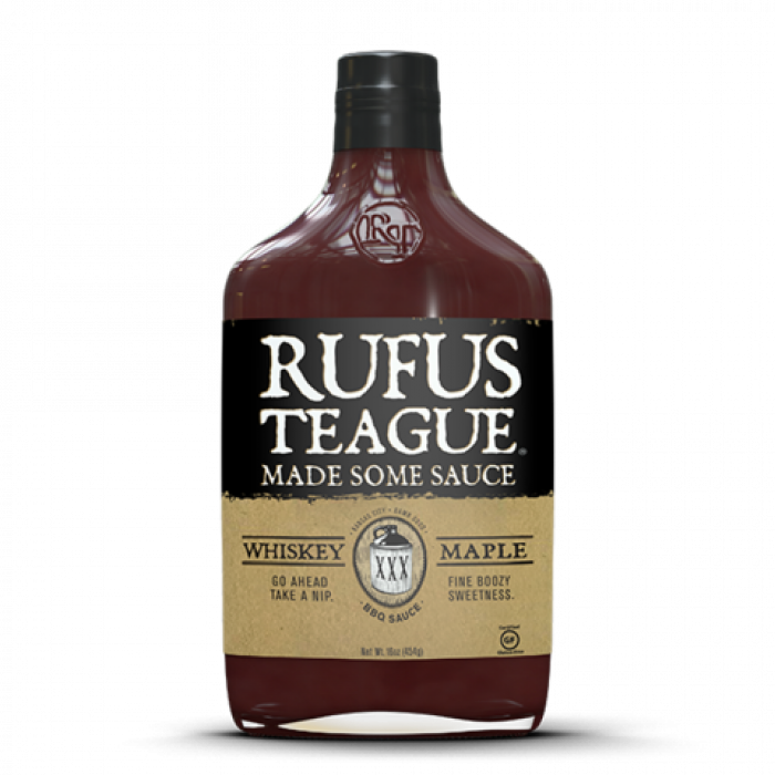 1207_whiskeymaple_7ecc3552-4e1b-42cc-a1b9-6a1ccb7d802d_large