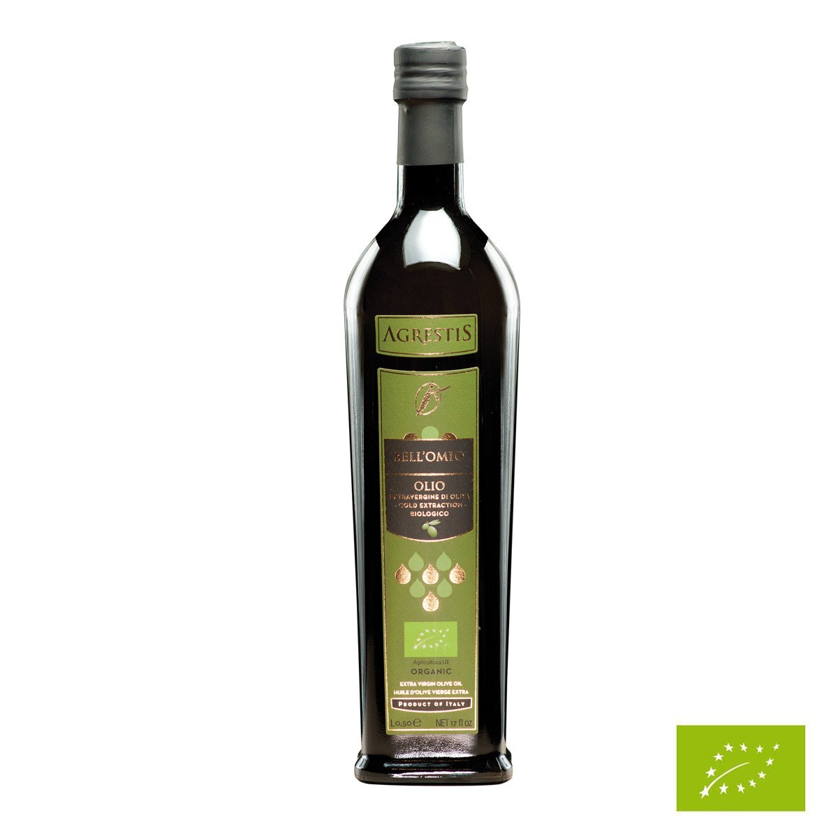 Agrestis-bell-omio-agrestis-500ml