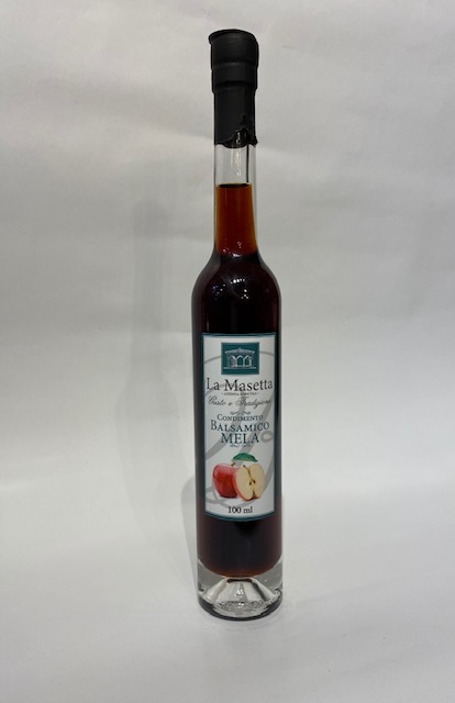 Applebalsam