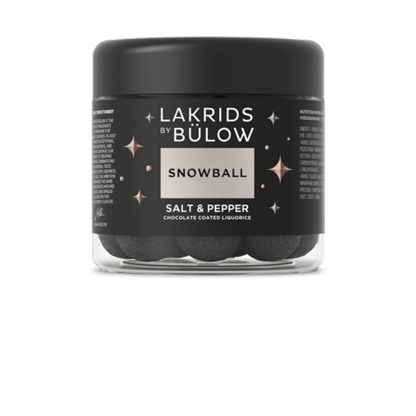 B3512_bulow_snowball_small