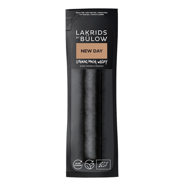 B4106_Stick_Whiskey_30g