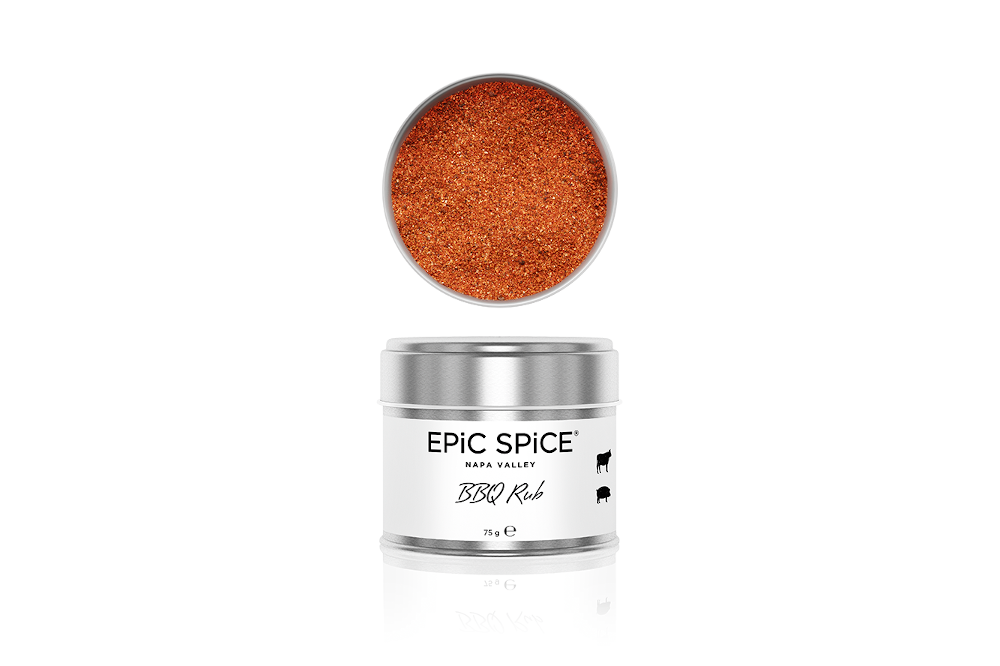 BBQ-Rub-1