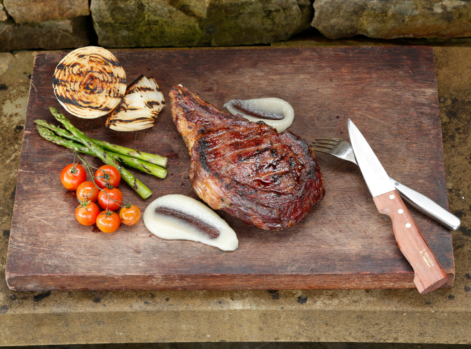 Beef-Rub-1