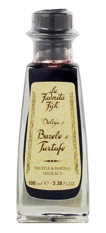 Delizia-al-Barolo-e-Tartufo-1889_1