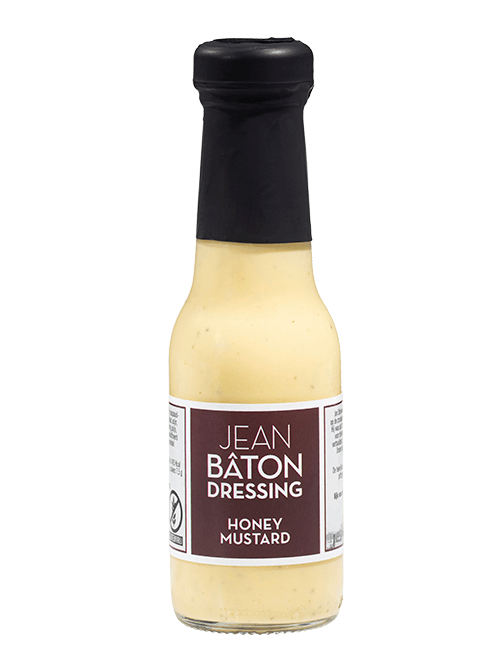 JB-Dressing-Honey-Mustard-500px