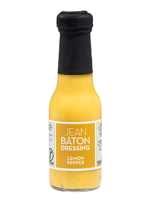 JB-Dressing-Lemon-pepper-500px
