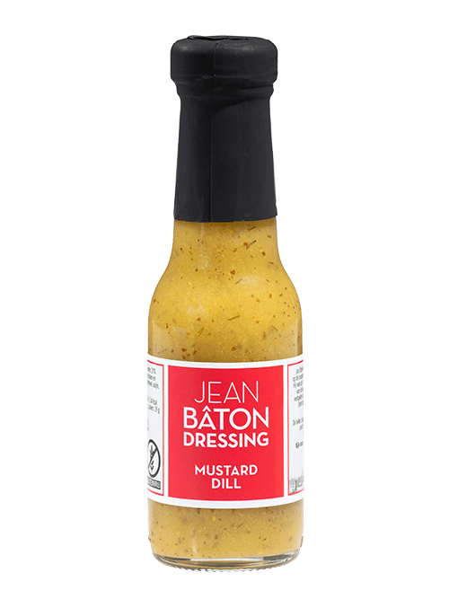 JB-Dressing-Mustard-Dill-500px