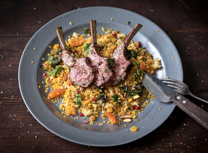 Lamb-rub-ready-pic