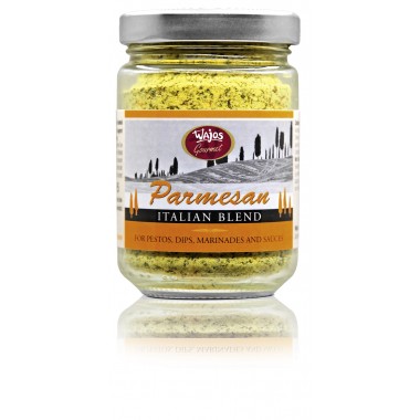 Parmesan_Blend