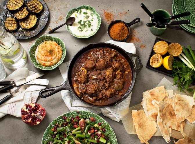 Ras-el-hanout-ready-pic