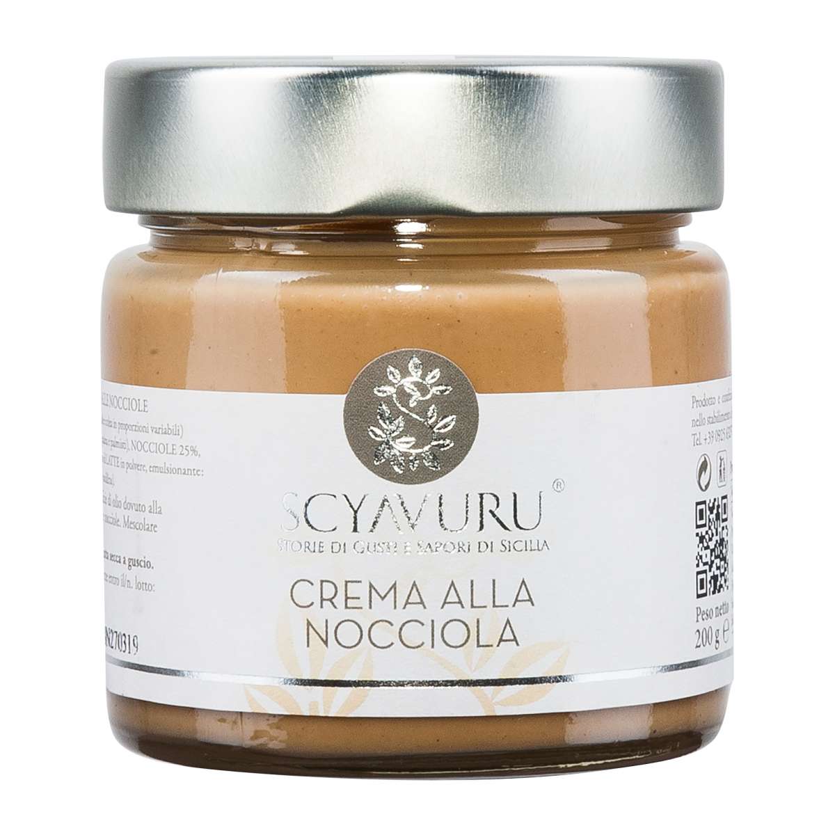 Scyavuru-Crema-Nocciola-Haselnusscreme_600x600@2x