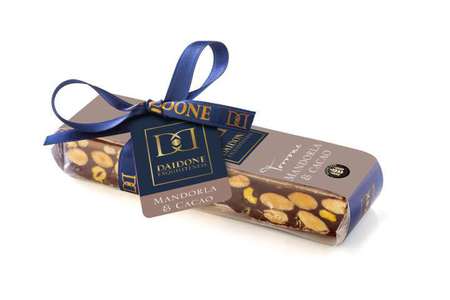 Torrone-stecca-150g-Mandorla-e-cacao