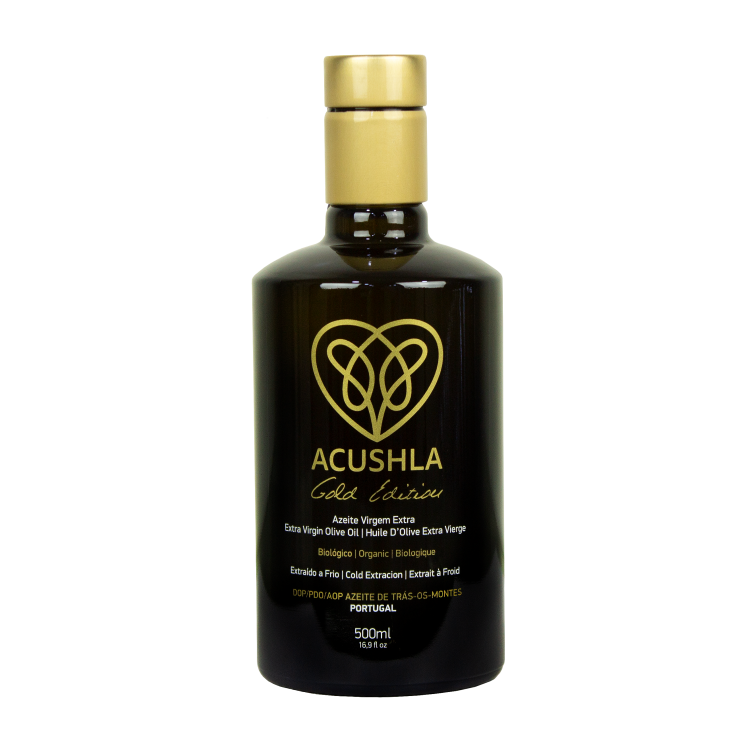 acsula-evoo