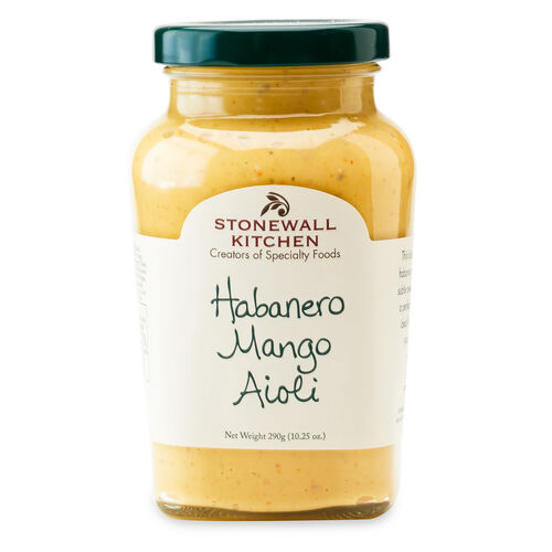 aioli-habanero