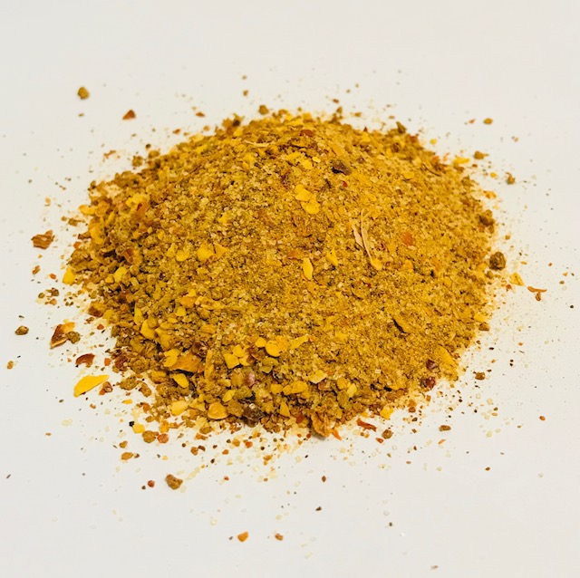 chili.mango_