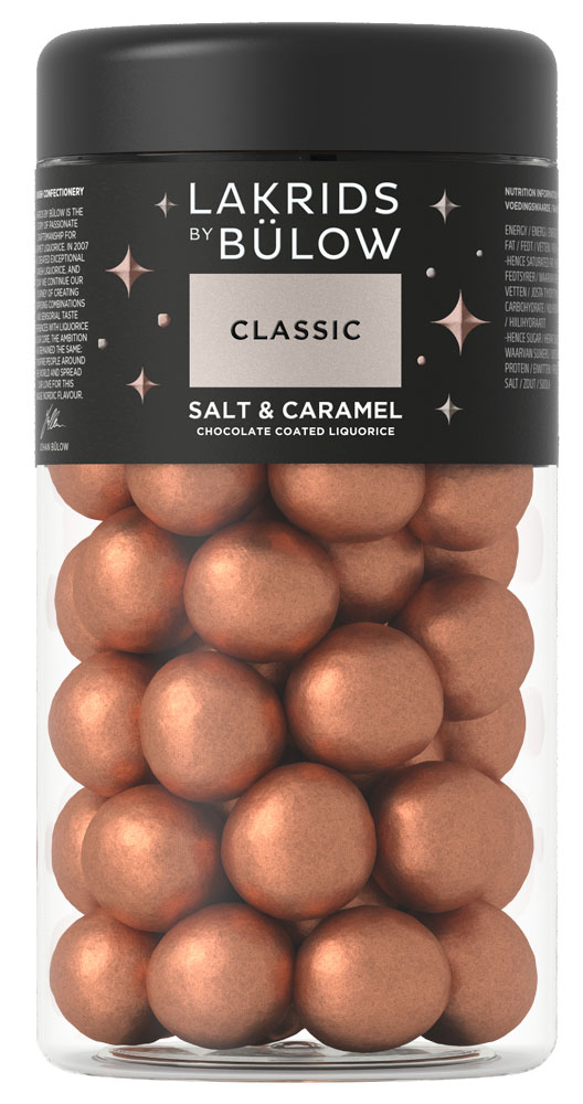 classic-salt-caramel-lakrits-vit-choklad-salt-karamell-lakrids-by-bulow-20131