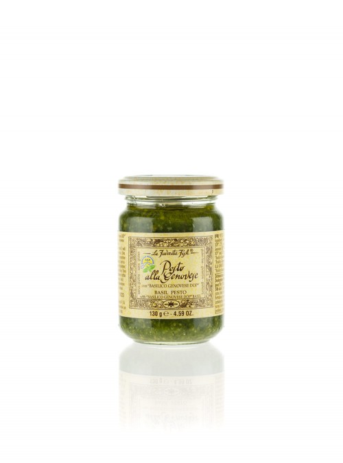 favorita-pesto-genovese