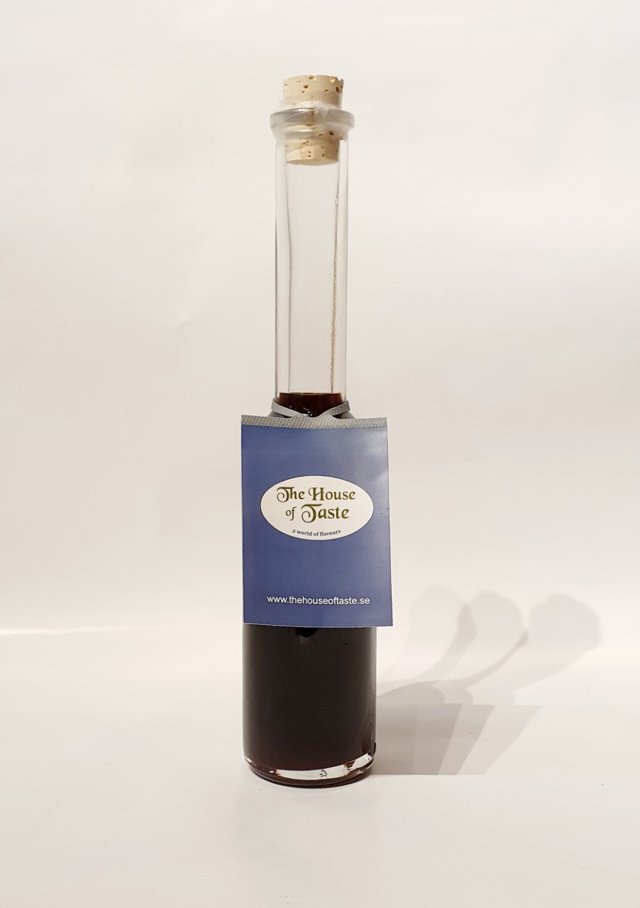 fikon-dadelvinager