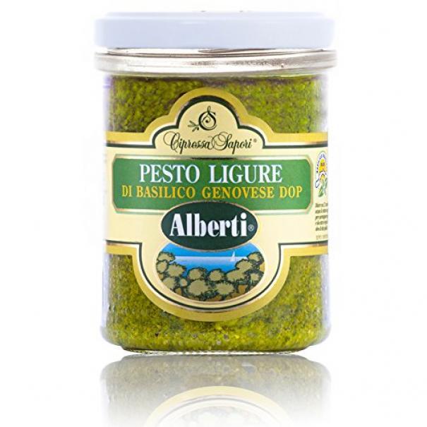 full_alberti_pesto_