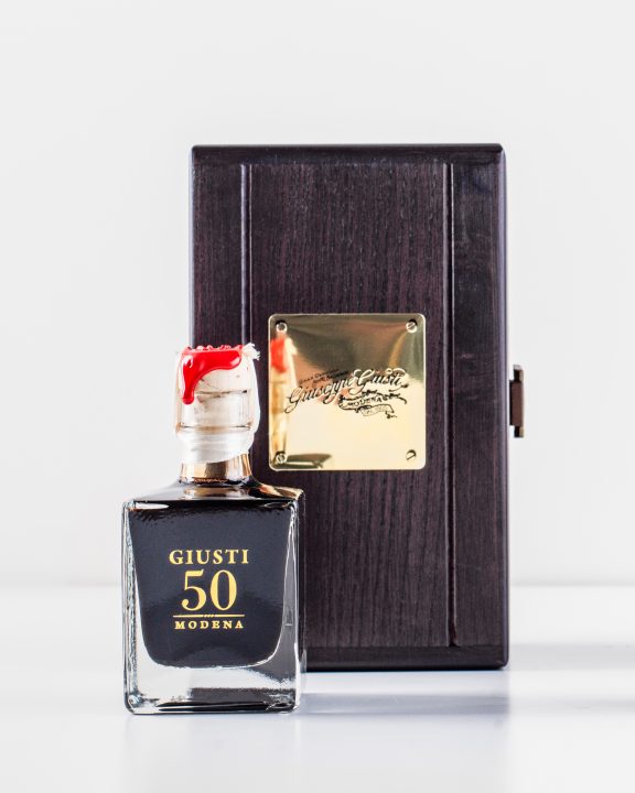 giusti-50