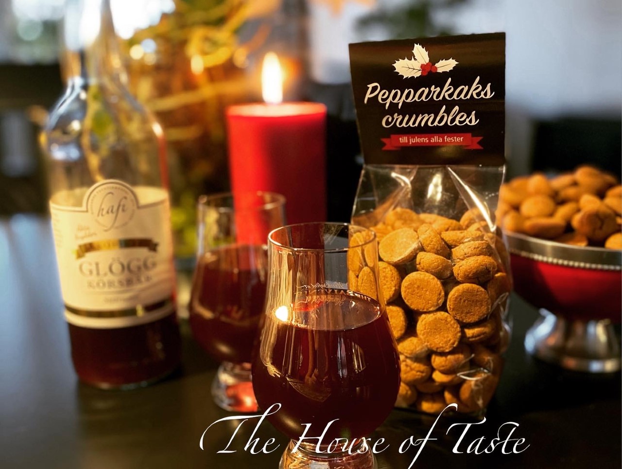 glogg-mingrl