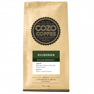 kilsbergen-kaffe