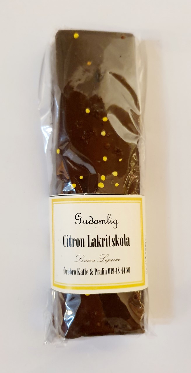 lakritskola-citron