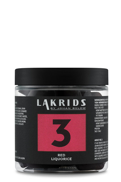 lalkrids-3