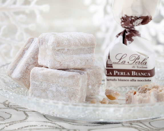 laperla-bianca-lifestyle-vitchokladtryffel-choklad-beriksson4-web