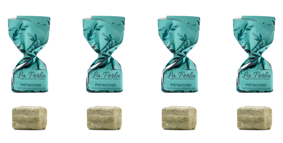 laperla-bianca-pistage-chokladtryffel-tryffel-singelbilder-kaffe-choklad-beriksson-web