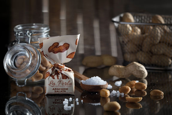 laperla-jordnot-salt-lifestyle-chokladtryffel-beriksson-rgb-web