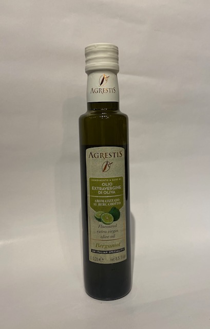 lime-olja