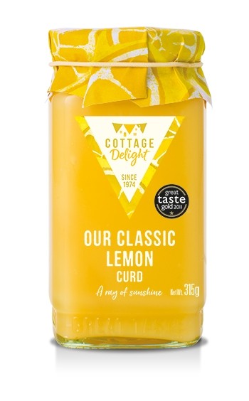 ourclassiclemoncurd315g