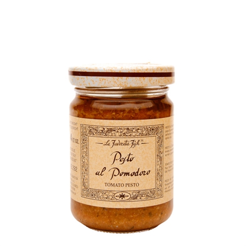 pesto-pomodoro