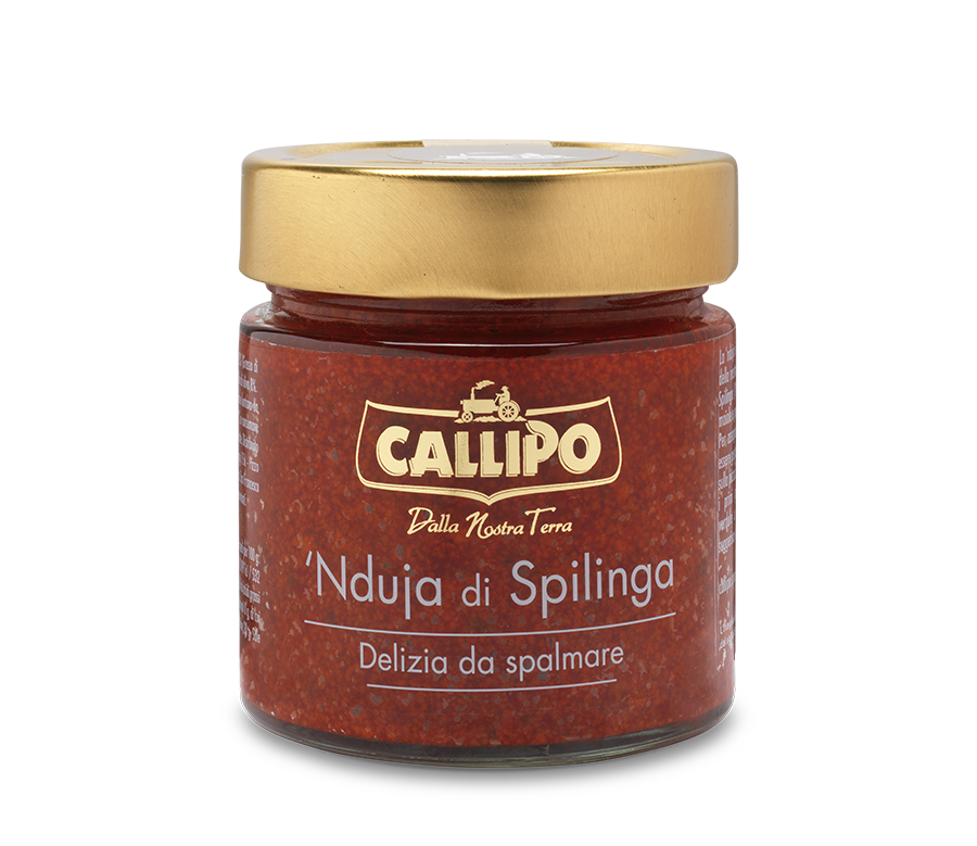 prodotto_callipo-dalla-nostra-terra_nduja-di-spilinga
