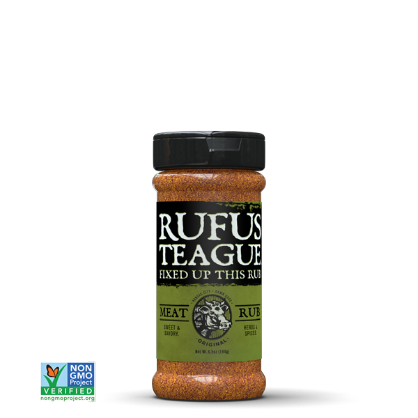 rufus-meat-gron