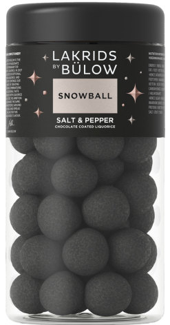 snowball-L