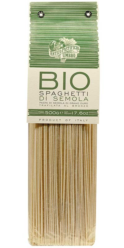 spaghetti_bio_semola