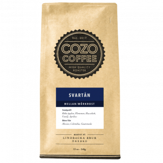 svartan-kaffe