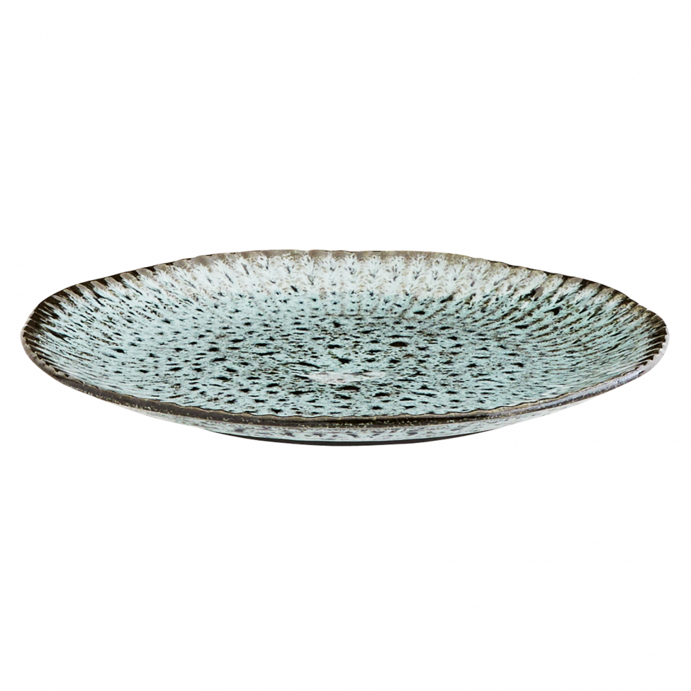 tallrik