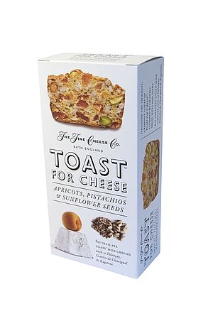 toast-aprikos