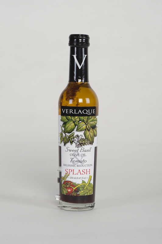 tomato-splash-verlaque-kopia