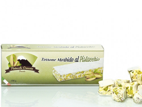 torrone-pistage-morbido