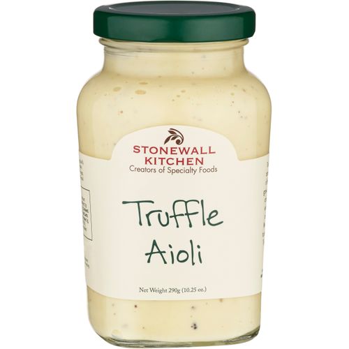 tryffelaioli