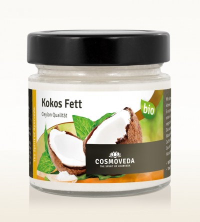124995-DE_BIO_Cocos_Fett_150g 124995-DE_BIO_Cocos_Fett_150g