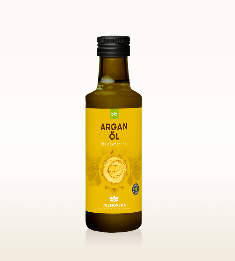 153506-DE_BIO_Arganoel_kaltgepresst_100ml