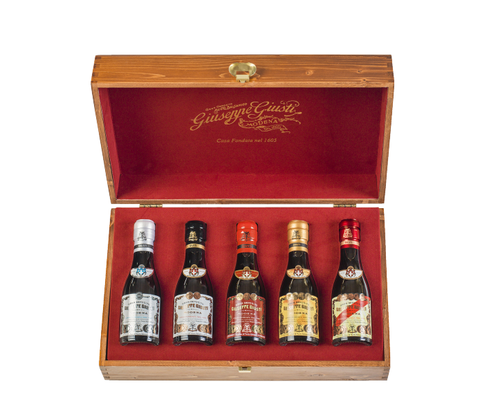 647-a-cofanetto-5-chapagnottine-100ml000-720x600