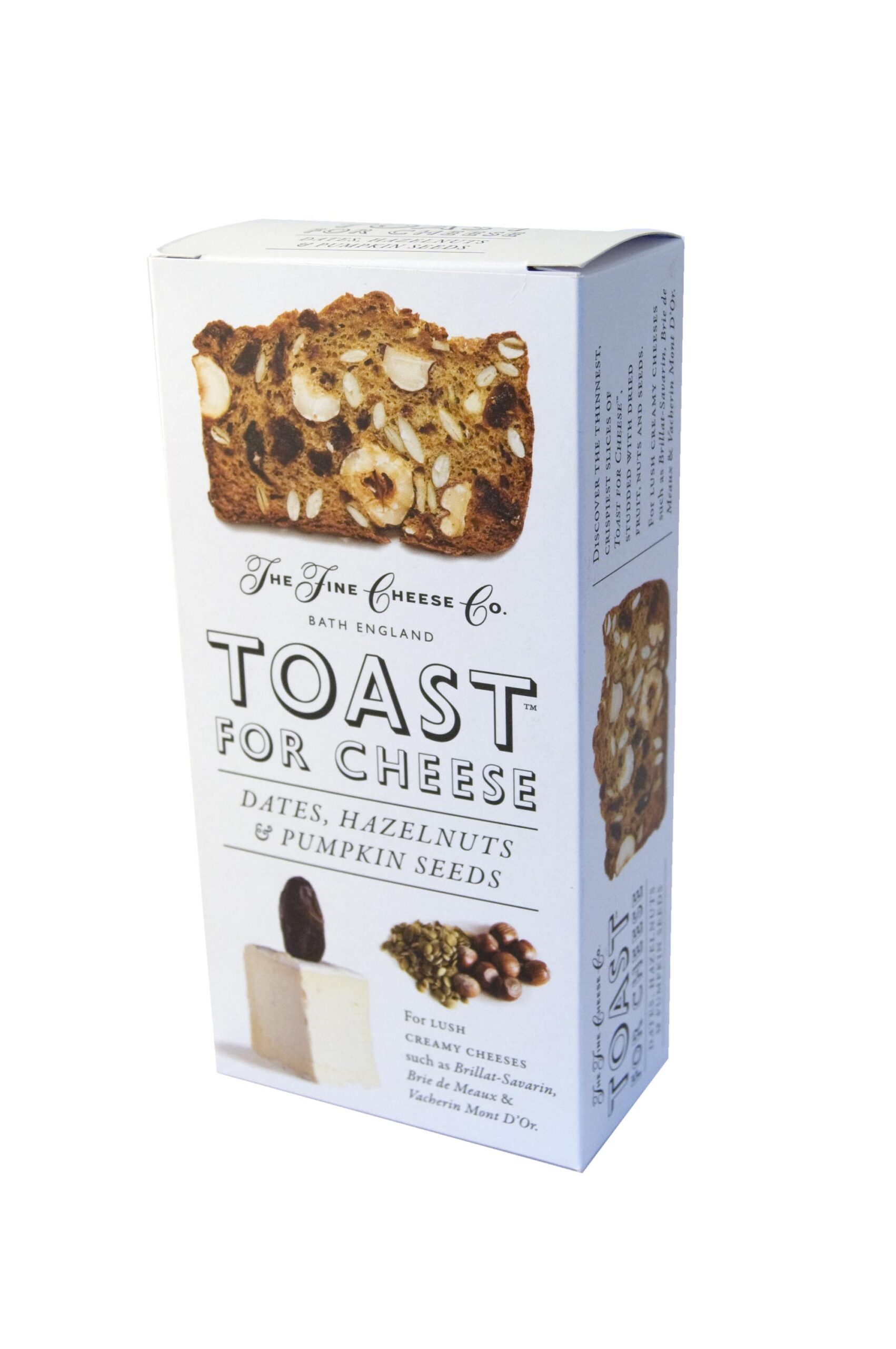 824-toast-dadlar-scaled
