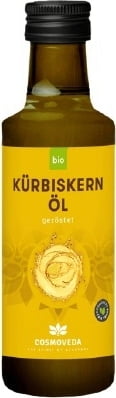 cosmoveda-organic-roasted-pumpkin-seed-oil-100-ml-1076835-en cosmoveda-organic-roasted-pumpkin-seed-oil-100-ml-1076835-en